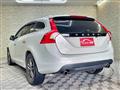 2011 Volvo V60