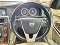 2011 Volvo V60