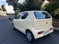 2018 Suzuki Alto