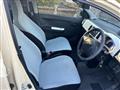 2018 Suzuki Alto