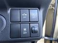 2018 Suzuki Alto