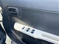 2018 Suzuki Alto