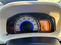 2018 Suzuki Alto
