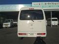 2017 Daihatsu Hijet Cargo
