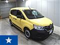 2023 Renault Kangoo