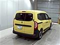 2023 Renault Kangoo