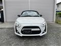 2016 Daihatsu Copen