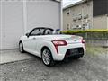 2016 Daihatsu Copen