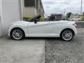 2016 Daihatsu Copen