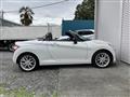 2016 Daihatsu Copen