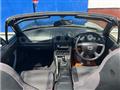 2002 Mazda Roadster