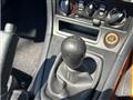 2002 Mazda Roadster