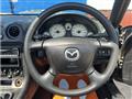 2002 Mazda Roadster