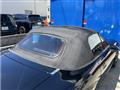 2002 Mazda Roadster