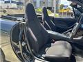2002 Mazda Roadster
