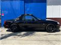 2002 Mazda Roadster