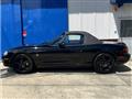 2002 Mazda Roadster
