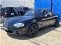 2002 Mazda Roadster