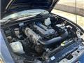 2002 Mazda Roadster