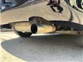 2002 Mazda Roadster