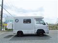 2020 Daihatsu Hijet Truck
