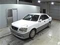 1999 Toyota Crown
