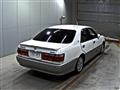 1999 Toyota Crown