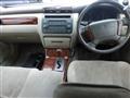 1999 Toyota Crown