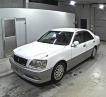 1999 Toyota Crown