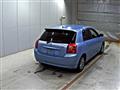 2004 Toyota Corolla Runx