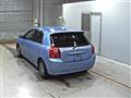 2004 Toyota Corolla Runx