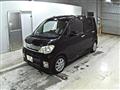 2010 Daihatsu Tant Exe