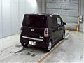 2010 Daihatsu Tant Exe