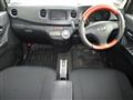 2010 Daihatsu Tant Exe