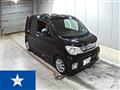 2010 Daihatsu Tant Exe