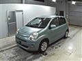 2014 Toyota Passo