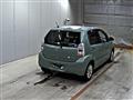 2014 Toyota Passo