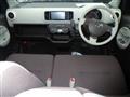 2014 Toyota Passo