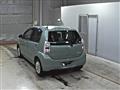 2014 Toyota Passo