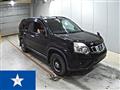 2012 Nissan X-Trail