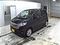 2013 Nissan DAYZ