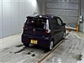 2013 Nissan DAYZ