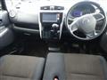 2013 Nissan DAYZ