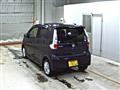 2013 Nissan DAYZ