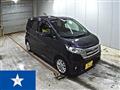 2013 Nissan DAYZ