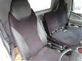 2017 Mitsubishi Canter