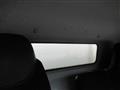 2017 Mitsubishi Canter