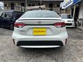 2019 Toyota Corolla Sedan
