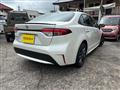 2019 Toyota Corolla Sedan