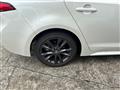 2019 Toyota Corolla Sedan